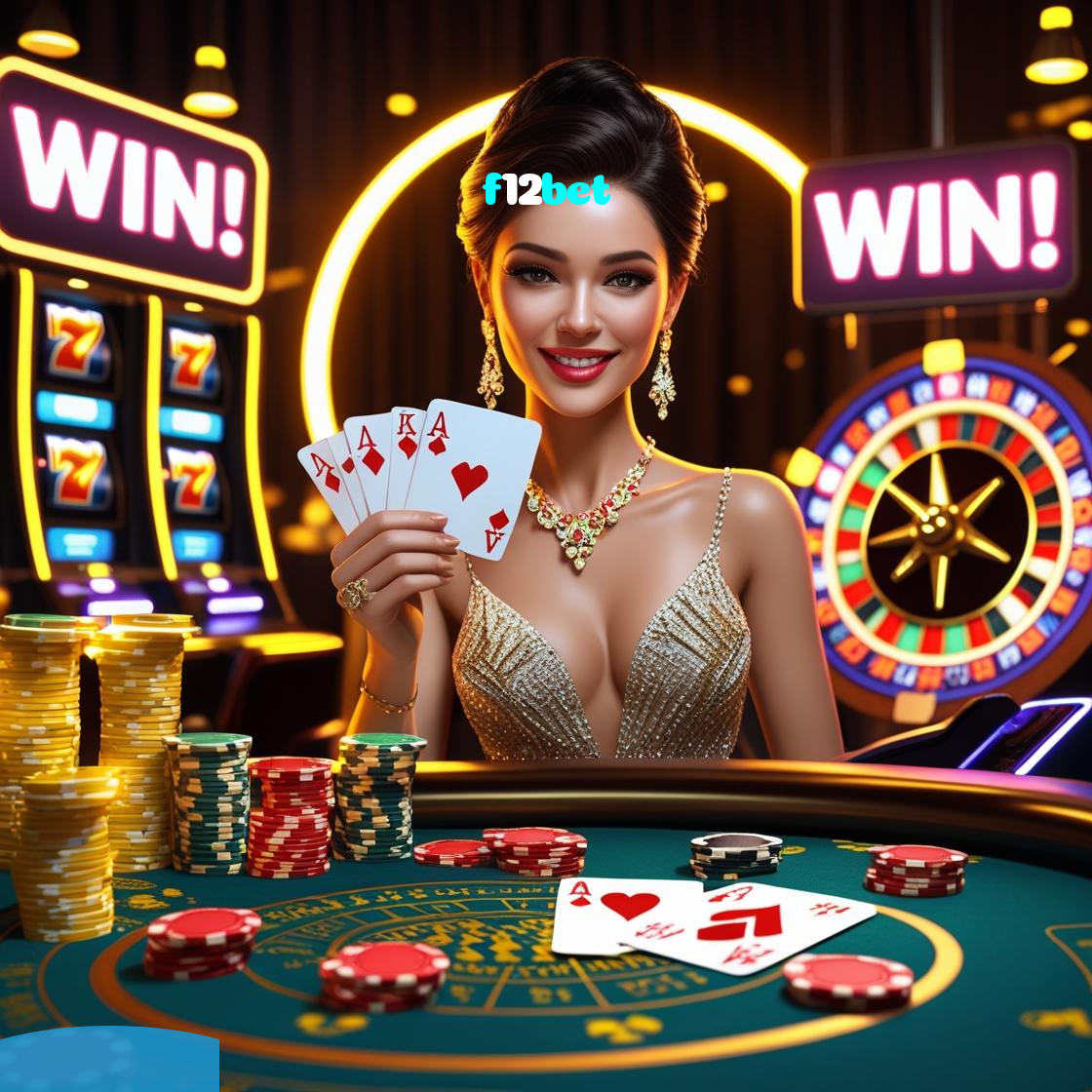 f12bet:Jogue agora e desafie a sorte em nosso cassino online!