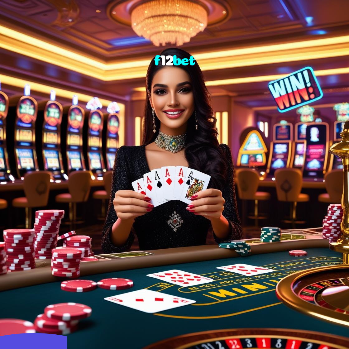 f12bet:Onde sua sorte brilha: poker, roleta e apostas no futebol online!