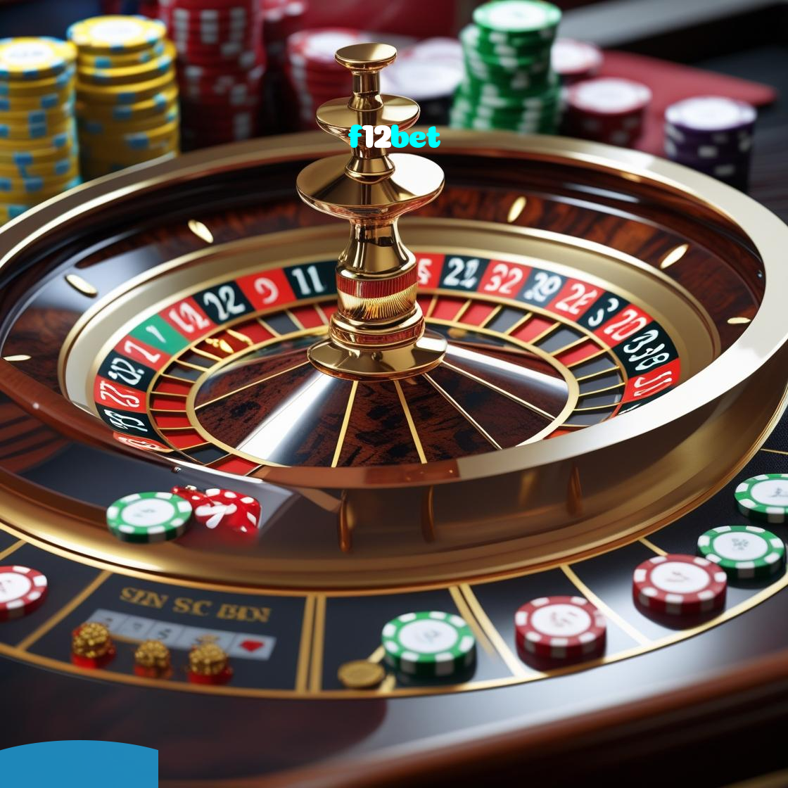 f12bet：Aposte no futebol e ganhe grandes prêmios com jogos de blackjack!