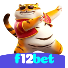 f12bet：Em nosso cassino online, a sorte está ao seu lado! Aposte agora!