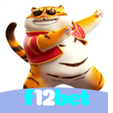 f12bet:Apostas emocionantes de futebol online te aguardam! Aposte e vença!