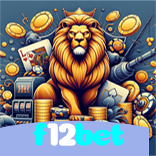 f12bet：A sorte está ao seu alcance! Aposte e vença no futebol!