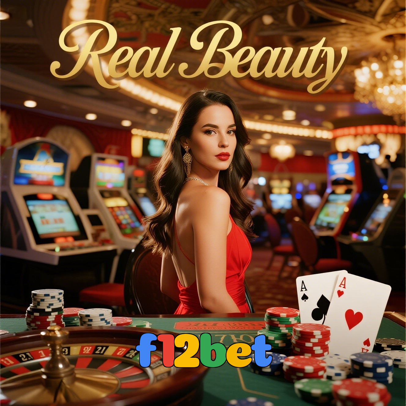 f12bet:Jogue poker, roleta e aposte no futebol com grandes prêmios!