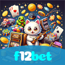 f12bet：Jogue poker, aposte no futebol e leve grandes prêmios em nosso cassino!