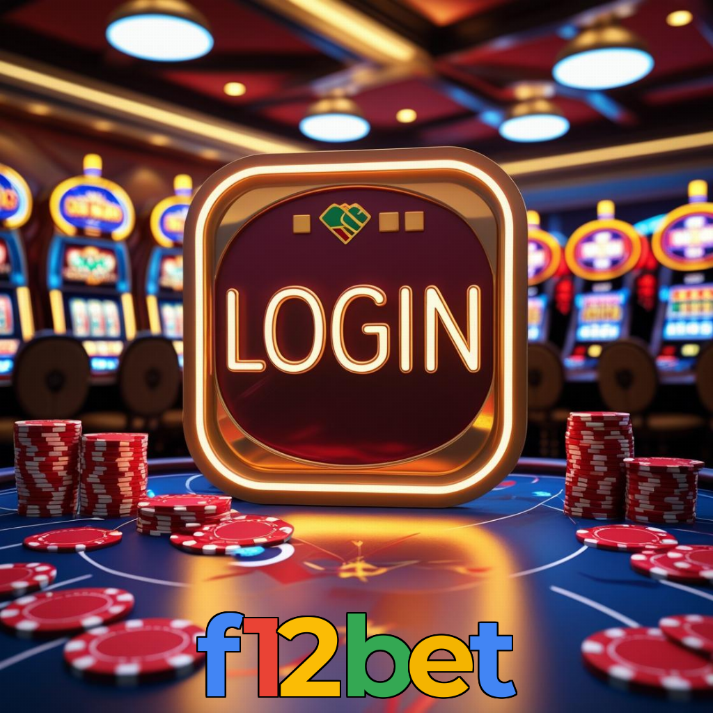 f12bet:Jogue slots, aposte no futebol e vença com grandes prêmios!