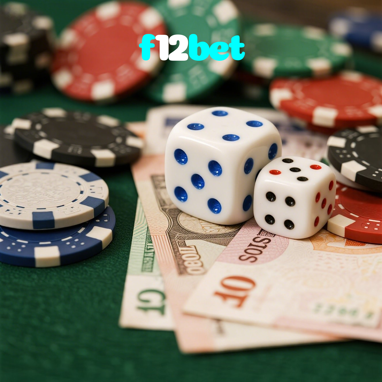 f12bet：Apostas ao vivo no futebol e diversão garantida com jogos de cassino!