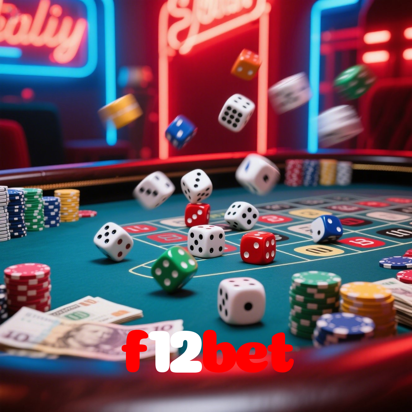 f12bet:Jogue poker e mostre suas habilidades para ganhar!