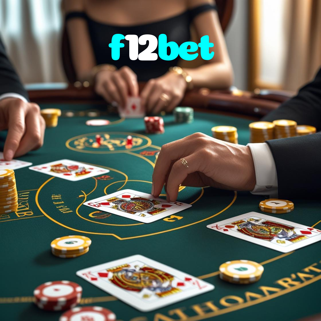 f12bet：Em cada aposta no futebol digital, a vitória está ao seu alcance!