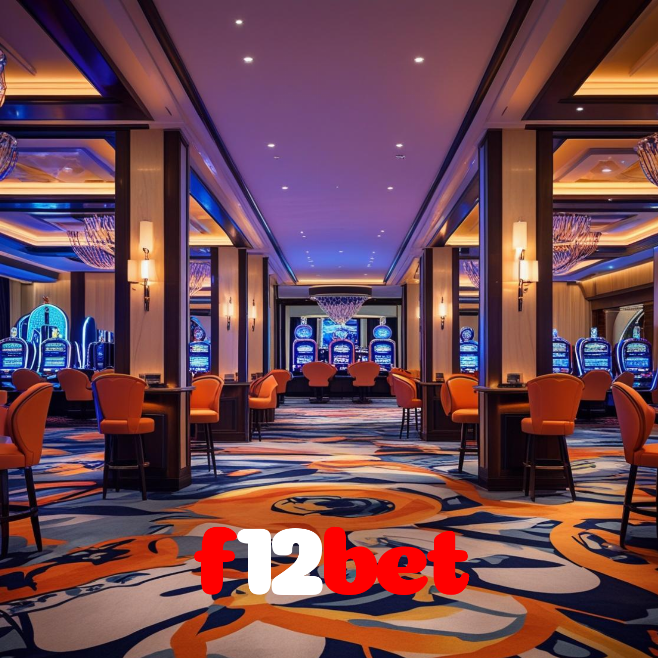 f12bet:Aposte no futebol e ganhe em jogos como roleta e blackjack online!