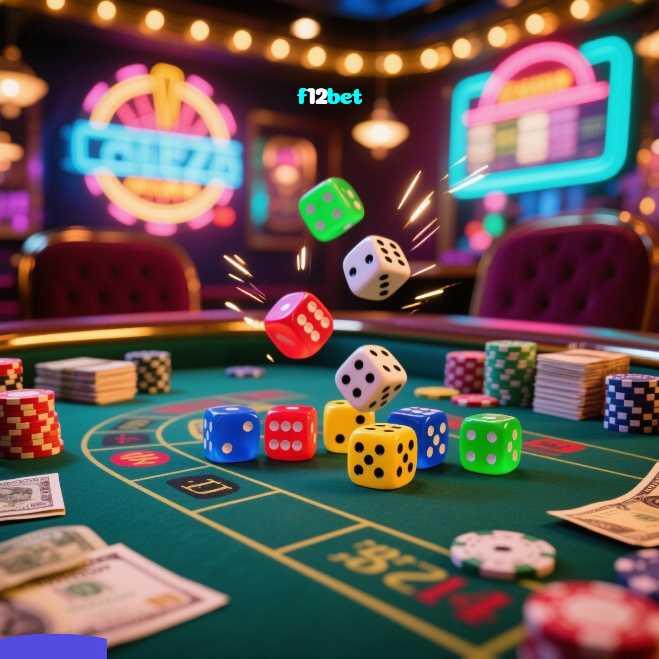 f12bet:Jogue poker, aposte no futebol e leve grandes prêmios em nosso cassino!