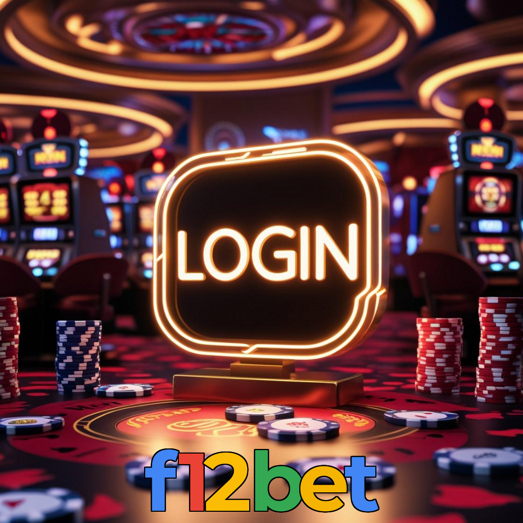 f12bet:Sinta a emoção de jogar nas melhores slots do mercado!