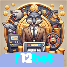 f12bet:Apostas ao vivo no futebol e diversão garantida em blackjack e roleta!