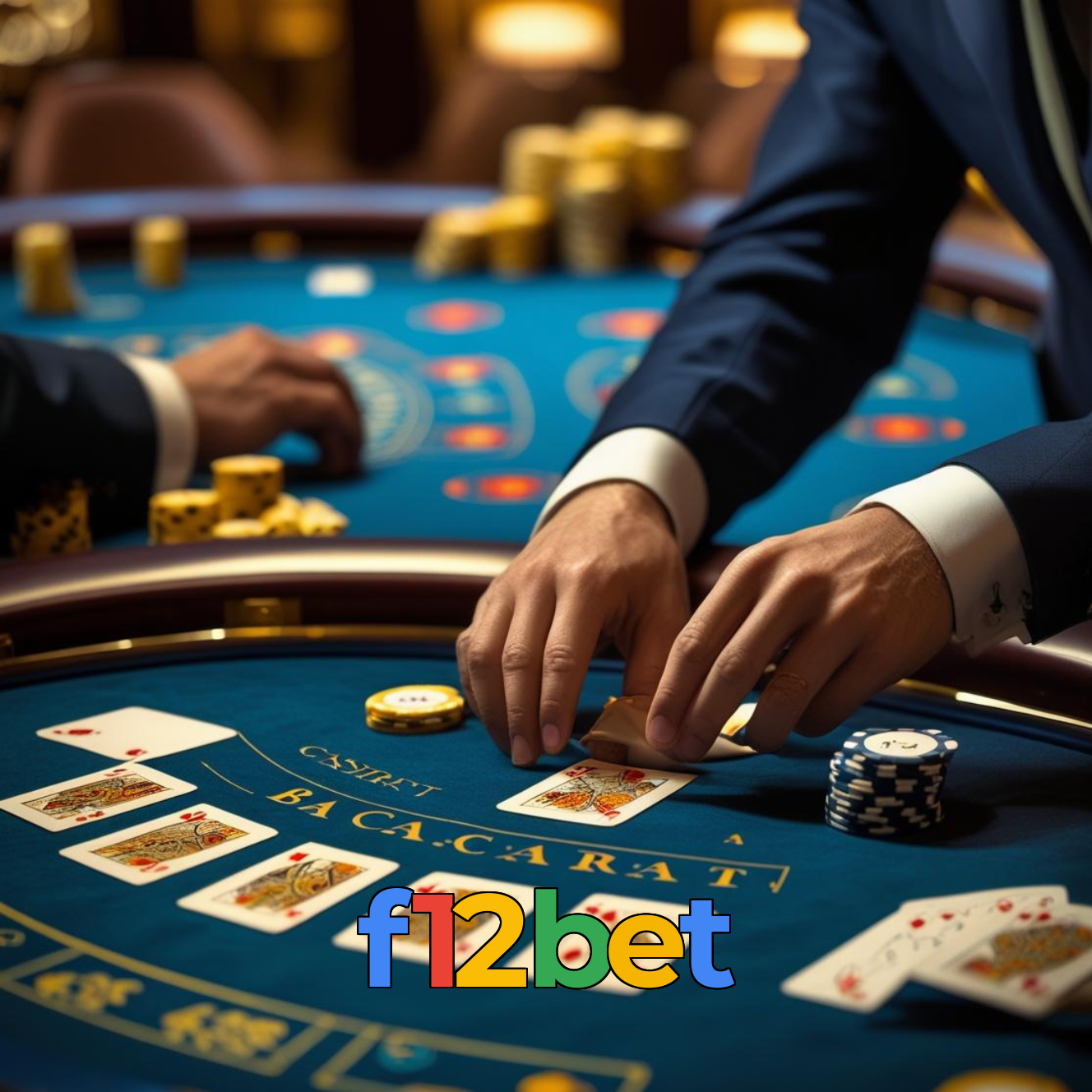 f12bet:Vença na roleta e leve para casa grandes prêmios!