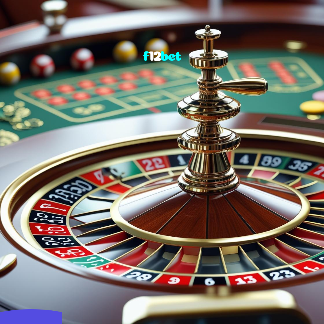 f12bet：Jogue nas melhores slots e conquiste prêmios incríveis!