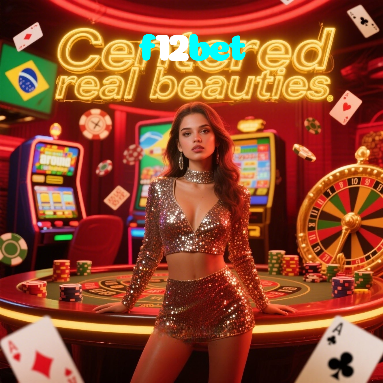 f12bet:Vença no poker e mostre que você é um mestre das cartas!