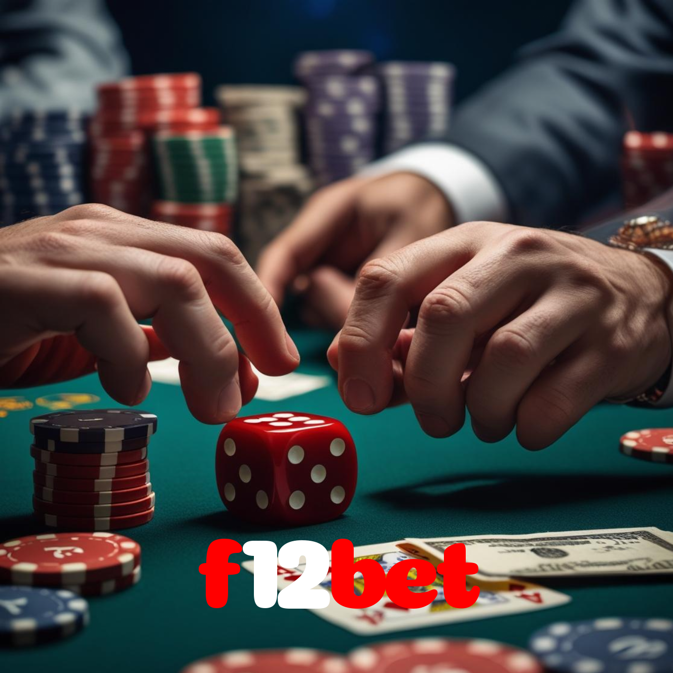 f12bet:Jogue futebol online e experimente a emoção de ser vencedor!