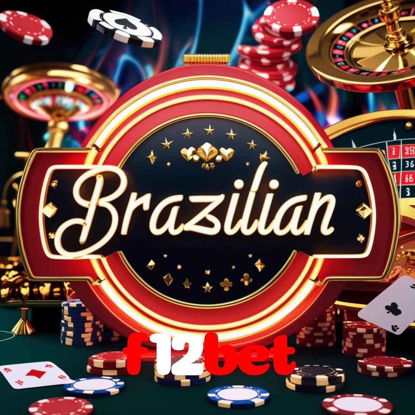 f12bet:Conquiste prêmios no blackjack e aposte no futebol ao vivo com segurança!