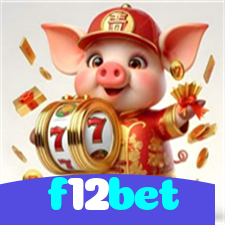 f12bet:Apostas ao vivo no futebol e prêmios incrÃveis em jogos de cassino como roleta!