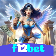 f12bet：O melhor cassino online para apostar no futebol e jogar poker e blackjack!