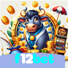 f12bet:Jogue poker e mostre suas habilidades para ganhar!
