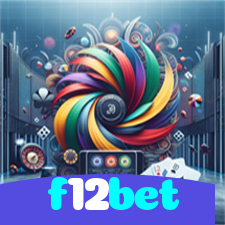 f12bet:Cada giro é uma nova chance! Aposte nas slots e vença!