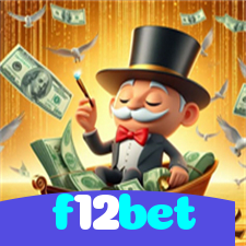 f12bet：Vença no blackjack e leve grandes prêmios para casa!