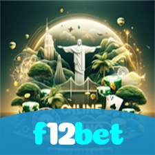 f12bet:Jogue slots, aposte no futebol e ganhe no cassino online mais seguro!