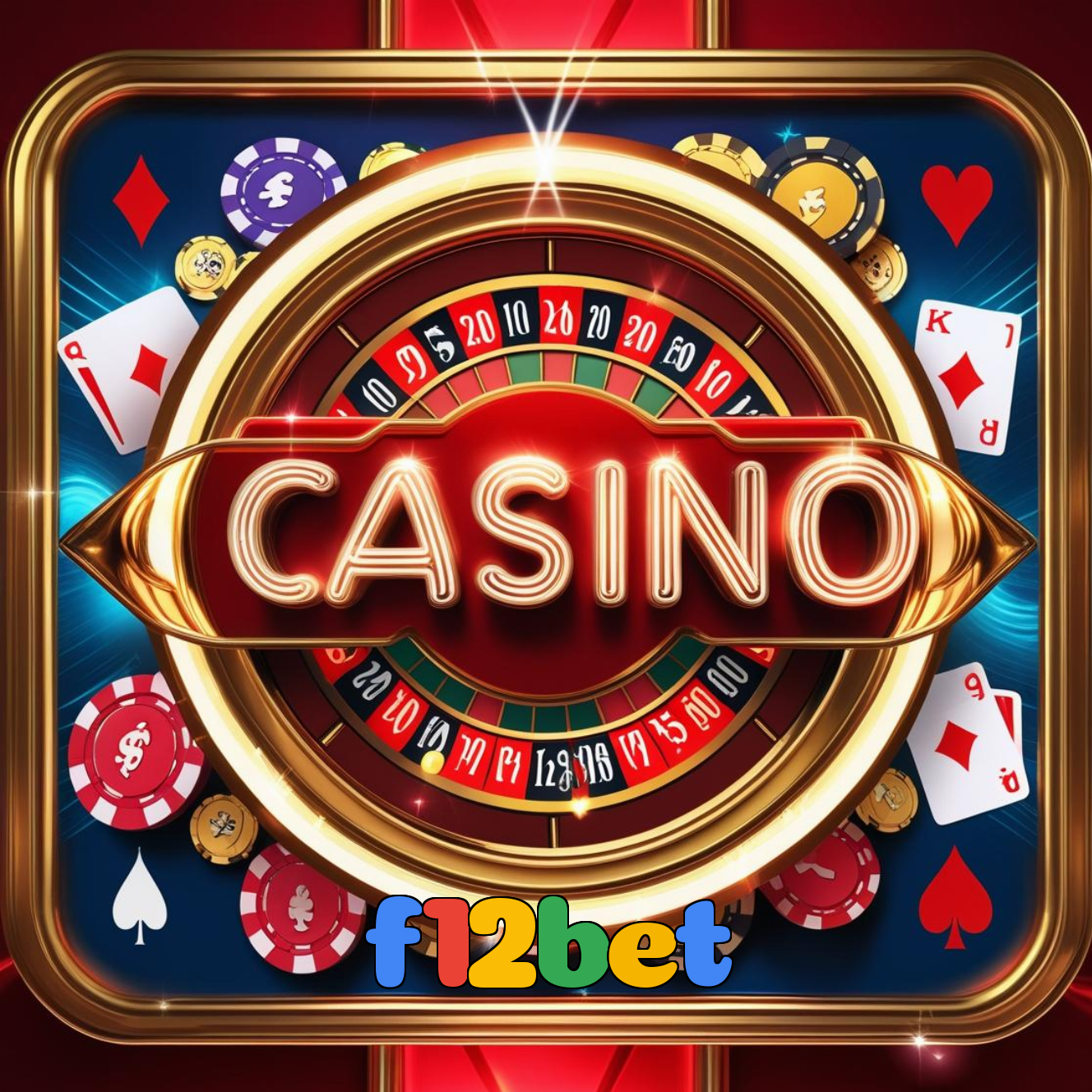 f12bet：Jogue nas mesas de poker e conquiste prêmios épicos!