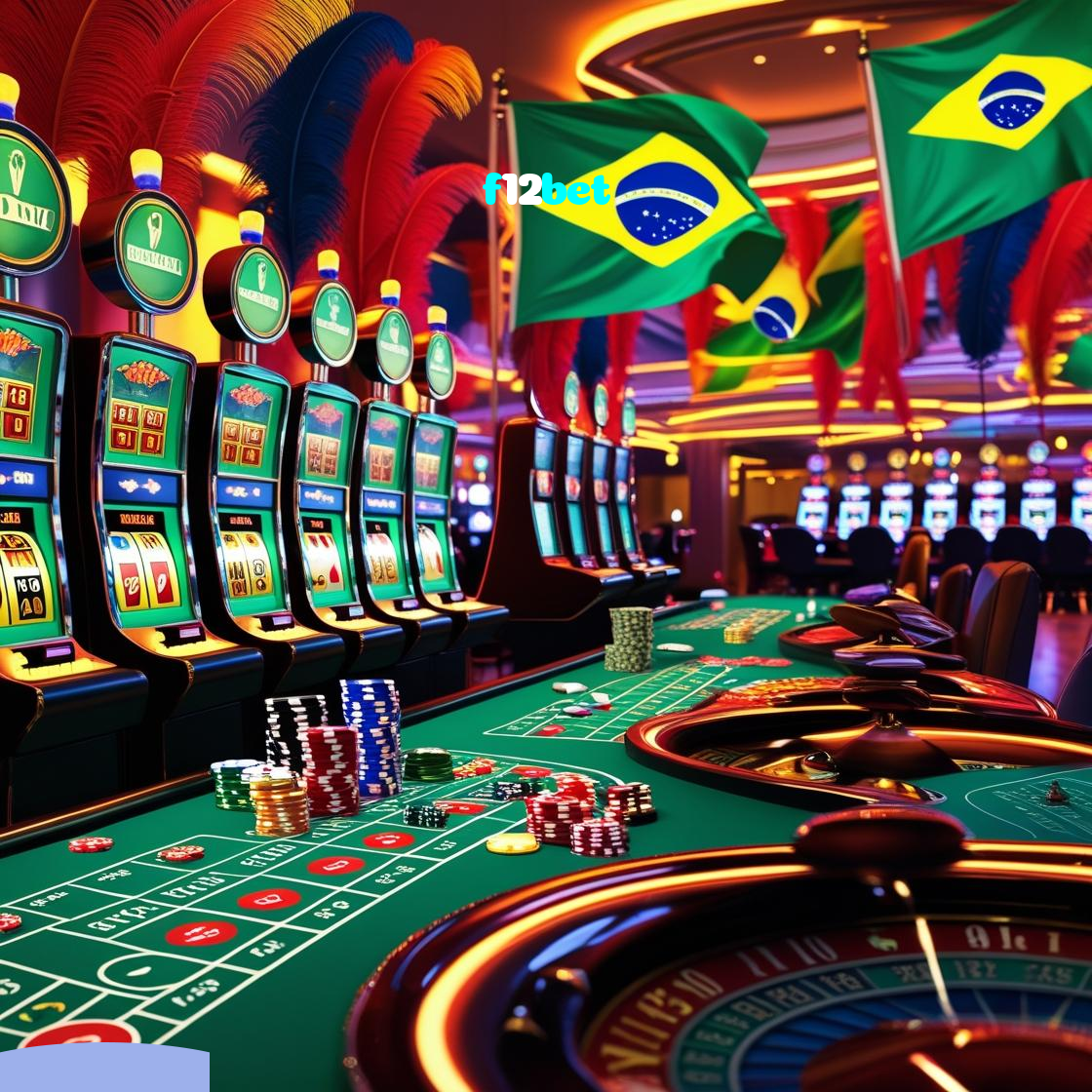 f12bet:Apostas ao vivo no futebol e os melhores jogos de cassino para você!