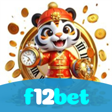 f12bet:Aposte no futebol e conquiste vitórias épicas com blackjack e poker!