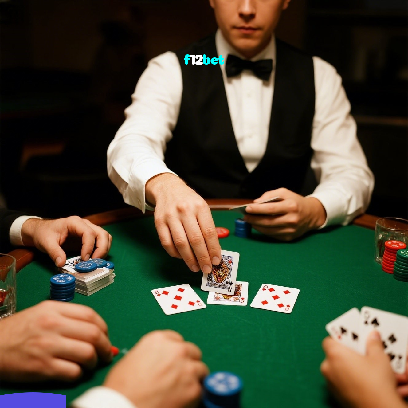 f12bet:Apostas ao vivo no futebol e grandes prêmios no cassino online!