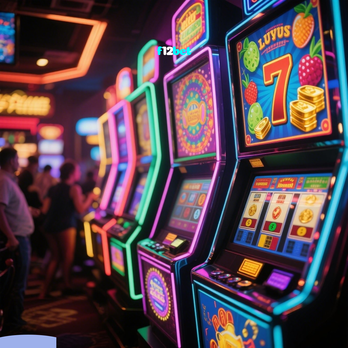 f12bet:Apostas em futebol e os melhores jackpots de cassino te esperam!