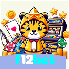 f12bet:As melhores oportunidades estão aqui! Aposte nas slots e ganhe prêmios fantásticos!