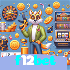 f12bet:Entre no jogo de futebol digital e conquiste sua vitória agora!