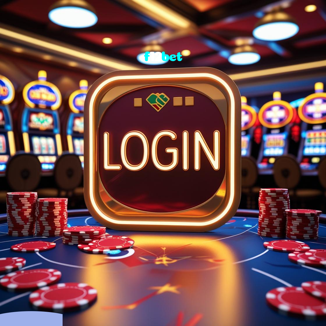 f12bet:Jogue slots e aposte no futebol ao vivo para vitórias emocionantes!