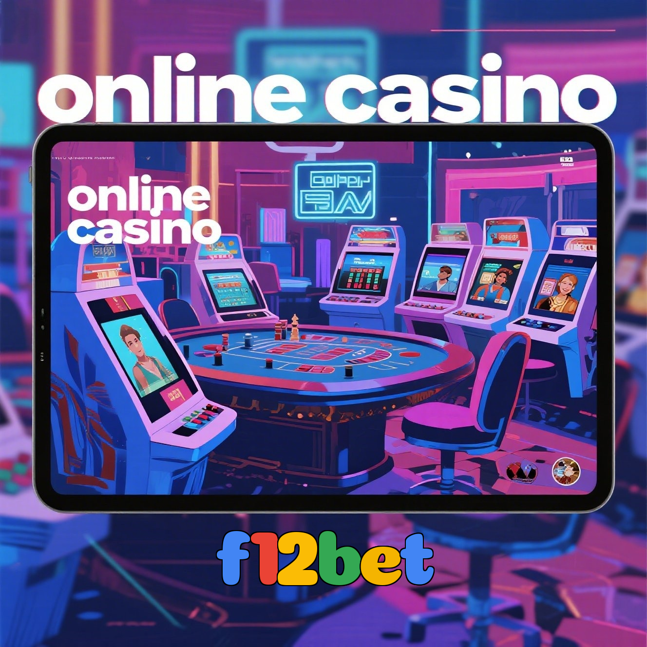 f12bet：No futebol online, suas vitórias estão a um passo de distância!