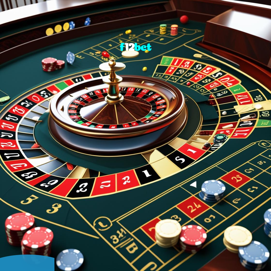 f12bet：Entre no cassino e comece a ganhar agora mesmo!