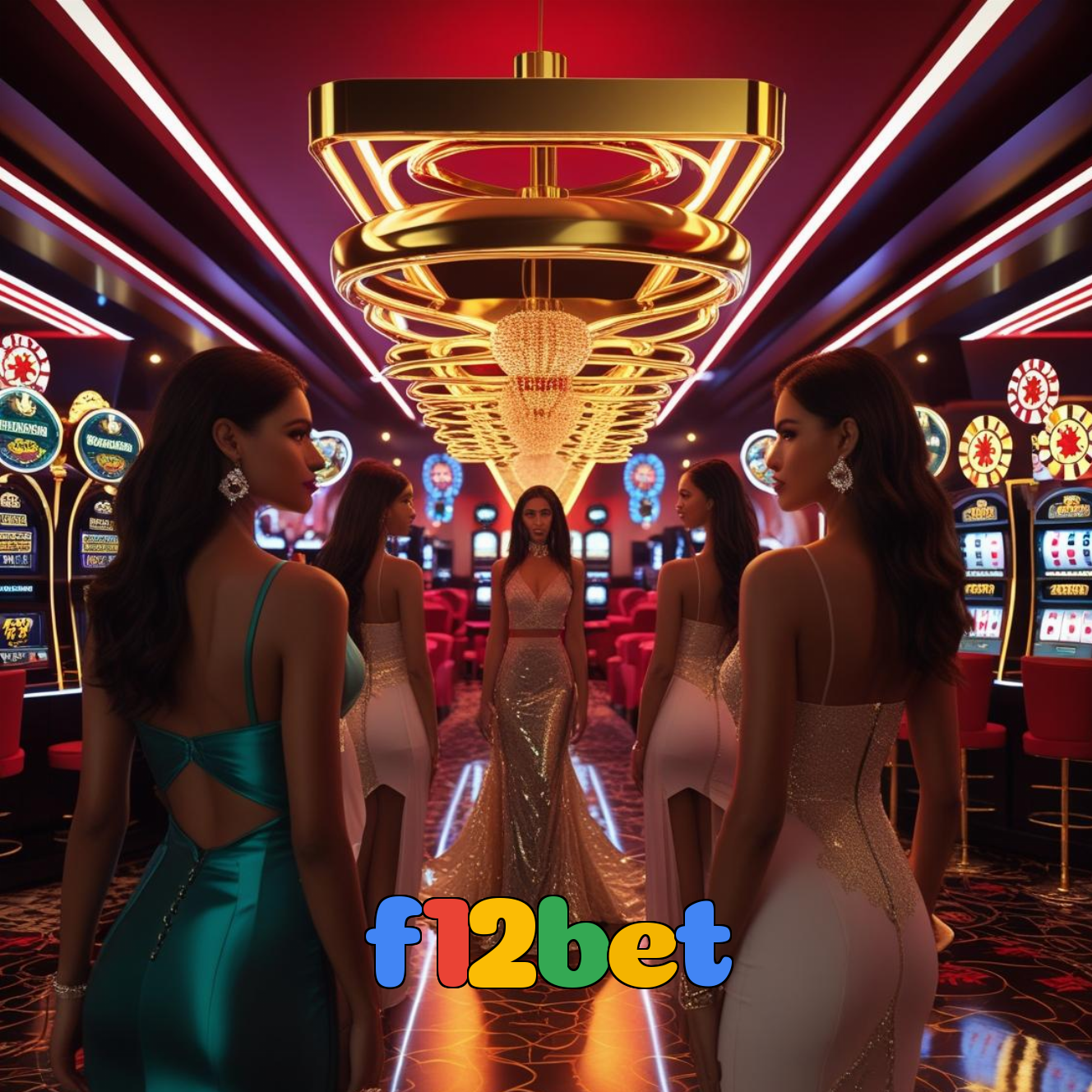 f12bet:Onde você pode apostar no futebol e jogar os melhores jogos de cassino!