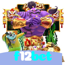 f12bet:Jogue slots, aposte no futebol e ganhe no melhor cassino online!