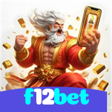 f12bet:Jogue slots, blackjack e aposte no futebol para diversão e vitórias!