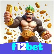 f12bet:Sua sorte começa com as melhores apostas no futebol e no cassino!