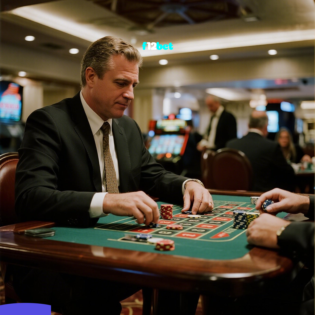 f12bet:Jogue poker, aposte no futebol e ganhe no cassino mais confiável!