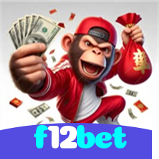 f12bet：O futebol digital está aqui! Aposte nas partidas e vença!