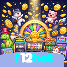 f12bet:Jogue slots, blackjack e aposte no futebol para diversão e vitórias!
