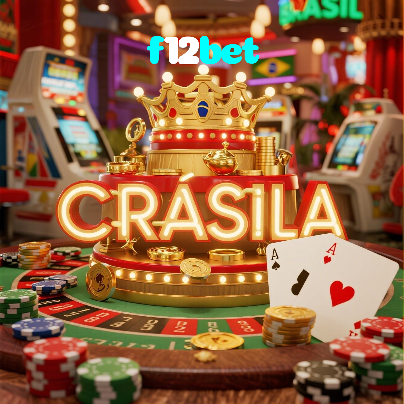 f12bet:Cada giro é uma chance de ganhar! Jogue nas slots agora mesmo!