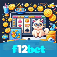 f12bet:Ganhe prêmios em jogos de poker e aposte no futebol com grandes odds!