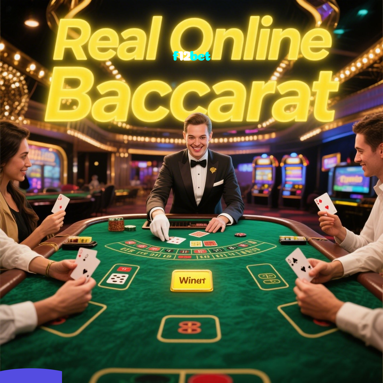 f12bet:Jogue nas roletas e experimente a verdadeira emoção do cassino!