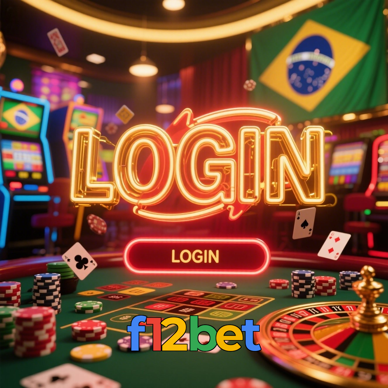 f12bet:Aposte no futebol online e jogue os melhores jogos de cassino!
