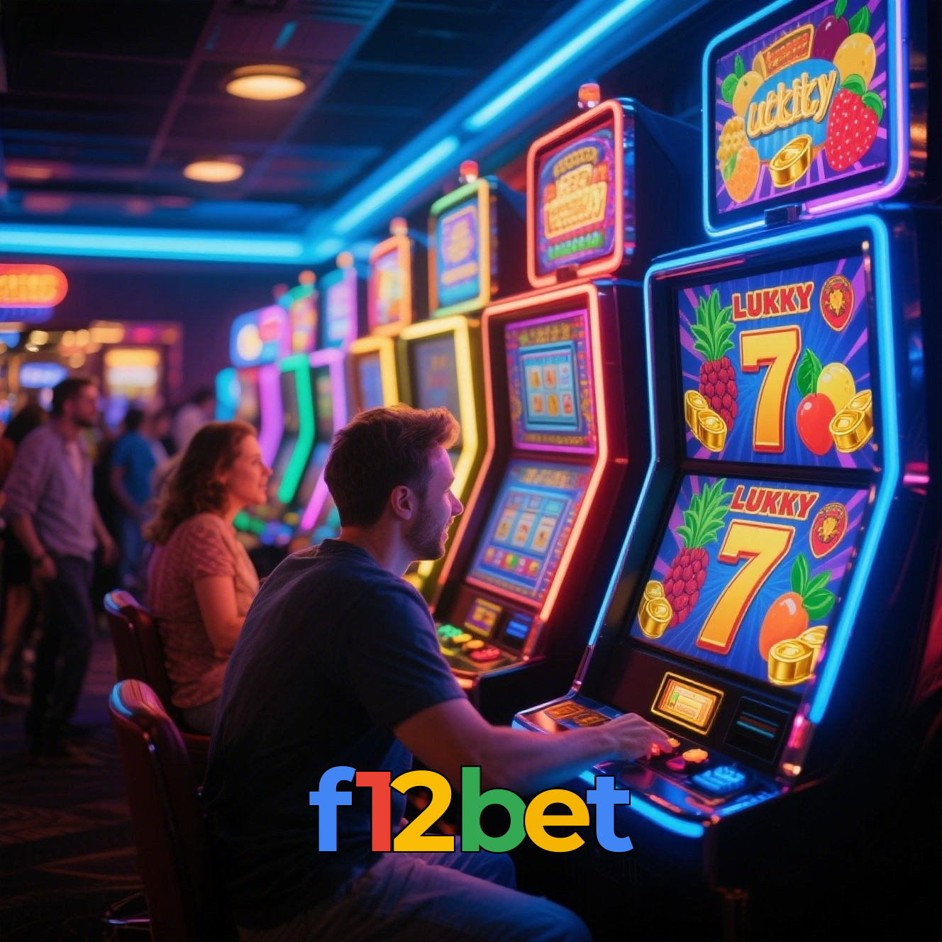 f12bet:Aposte no futebol, jogue poker e conquiste vitórias épicas!