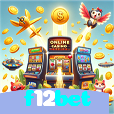 f12bet：Jogue nas roletas e conquiste prêmios incríveis!